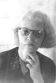 vera dagion thinking 1957.jpg